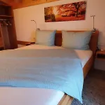 Casa vacanze Happyplace *