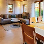 Happyplace Casa vacanze *