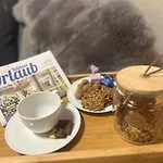 Happyplace בית נופש *