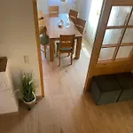 Happyplace בית נופש