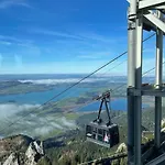 Happyplace בית נופש