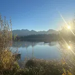 Happyplace