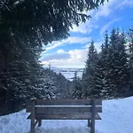 Happyplace בית נופש