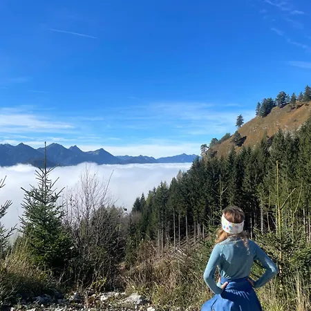 Hébergement de vacances Happyplace *