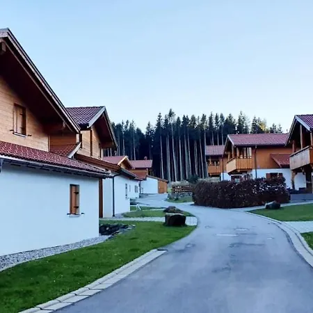 Happyplace Holiday home