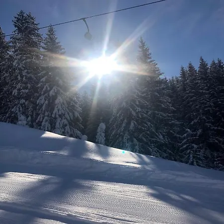 Happyplace